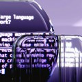 „Antropik”: VI bi mogla da poveća američku proizvodnju za 50 odsto do 2030. godine