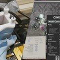 Intel Core i5 4670K na 6,3 GHz: novi Cinebench rekord posle 12 godina