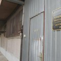 Širi se zatvor na Klisi: Država pokrenula postupak za izgradnju novog paviljona za 260 pritvorenika