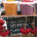 Nisu đumbir i limun jedini: Ako želite jači imunitet, ne zaobilazite ovo voće puno vitamina C
