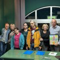 VIDEO: Valor pokrenuo akciju koja može da promeni živote osoba sa autizmom
