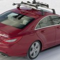 Priprema automobila za zimu nije samo zamena guma – šta savetuju stručnjaci