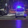 Tri osobe uhapšene u Beranama zbog izbora u Srbiji: Nađeni spiskovi sa imenima, traga se za nezvaničnim koordinatorom SNS u…