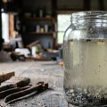 Naše bake su koristile pepeo za pranje veša i pravljenje sapuna: Evo šta se događa kada ga pomešate sa vodom i ostavite 24 sata…