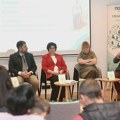 Rana dijagnoza i dalje najveća prepreka za obolele od XLH