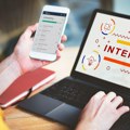 Svetski dan interneta: Jedan dan bez njega svet bi koštao 43 milijarde dolara
