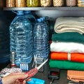 Svet se sprema za najgore: Da li nas kućne zalihe čuvaju ili guraju u paranoju?