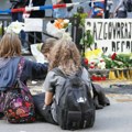 Mesec dana od masovnog ubistva u Osnovnoj školi „Vladislav Ribnikar“ u Beogradu