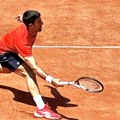 Kockice se slažu u idealni mozaik: Novak Đoković tačno zna kako će Rus da igra protiv njega u četvrtfinalu Rolan Garosa