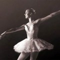 Ruska baletska umetnost u Beogradu