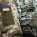 Главни напад Украјине тек следи, амерички генерал открио тактику Кијева