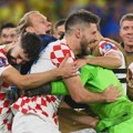 Liga nacija - bitka za "najnebitniji" trofej u Evropi