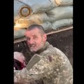 Potpuno rasulo i krah: Zarobljenici sve otkrili Čečenima! (video)