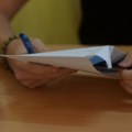 Mala matura: Objavljena rešenja testa završnog ispita iz srpskog jezika