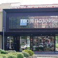Beogradsko dramsko pozorište priprema četiri premijere u avgustu