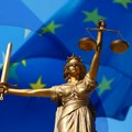 Izveštaj: EU branila demokratiju i međunarodno pravo; Srbija uspostavila pravne okvire