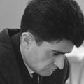 Preminuo Aleksandar Matanović, velikan srpskog šaha