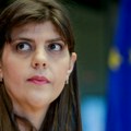 Laura Koveši pokrenula akciju u Bugarskoj: Pretresi i hapšenja zbog zloupotrebe novca EU