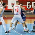 Srpski košrkaš doživotno suspendovan zbog nameštanja utakmica