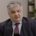 Vladimir Lučić: Kurti hoće da uguši Telekom, ali pobedićemo!