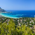 Kontiki ponuda dana: Za 12 dana na Siciliji, letovanje već od 499 evra po osobi