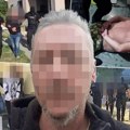 Poznati tviteraš uhapšen sa još 9 pedofila, koristili specijalne aplikacije: Otkriveni svi detalji užasa, razmenjivali…