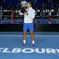 Revolucija na Novakovom omiljenom turniru Australijan open se oglasio saopštenjem, kako li će Đoković na ovo reagovati?