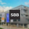 RTS cenzurisao reklame SBB kompanije bez objašnjenja