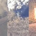 "Zver" Nemačke proizvodnje uništena na frontu! Centar za obuku pilota na f-16 otvoren u Rumuniji (foto/video)