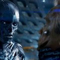 (VIDEO) „Terminator“ se vraća kao anime serija