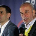 Mihailović: Ubeđen sam da opozicija u ukupnom zbiru pobeđuje u Beogradu