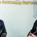 Rangelov: Za koaliciju u lokalu ne treba da se delimo oko stavova vezanih za prošlost, ko je za Putina, Miloševića ili…
