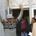 Čovek u SAD proglašen nevinim i pušten na slobodu nakon 48 godina u zatvoru
