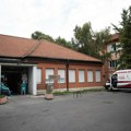 Najnoviji detalji napada na doktora u KBC Zvezdara: Došao u bolnicu sa povređenim rukam, zahtevao hitan prijem, pa nastao…