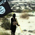 Terorizam i religija: Kakve je gubitke Islamska država pretrpela u 2023. godini