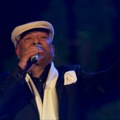 Prijatelj Džeja Ramadanovskog: „Milioni su mu prošli kroz ruke, a završio je u iznajmljenom stanu“