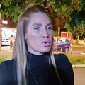Ana Ćurčić postaje voditeljka: Nakon rijalitija dobila ponudu koja se ne odbija: "Sprema se nešto specifično"
