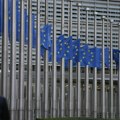 Portparol EU: Evropska komisija traži pojašnjenja o odluci Prištine o platnom prometu