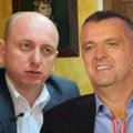 Šolak ga kupio sa sve glavom i džigericom Knežević o Ivanovićevim napadima na Vučića: Prvo nek opere zube od ljubljenja…