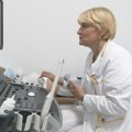 Rak grlića materice među najučestalijim kancerima u Srbiji: Važni preventivni pregledi, ali i vakcinacija protiv HPV-a