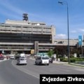 Upravni odbor upozorio da je situacija u BHRT alarmantna