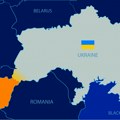 Mađari prete Tražiće pravo na zapadni deo Ukrajine