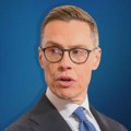 „Nesuđeni golfer i zagovornik čvrste ruke prema Kremlju“: Ko je Aleksander Stub, novi predsednik Finske?