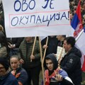Srpska lista: građani da ne nasedaju na letke tzv. Narodne odbrane u Kosovskoj Mitrovici