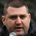 Advokat za Insajder: Priveden predsednik Vojnog sindikata Srbije Novica Antić