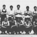 Legende ringa nisu zaboravljene: Jubilej - Bokserski klub Kablovi iz Jagodine obeležio sedam decenija izuzetno uspešnog rada