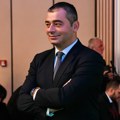 Zorak Laković o Partizanu: ‘Mi u UEFA ne znamo ko su članovi Partizana!’