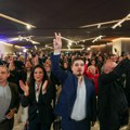 Litijumski korupcionaši izgubili vlast, Portugal slavi: Borba tek predstoji, može li socijaldemokrata Montenegro da formira…