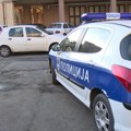 Tinejdžer pretučen u Rakovici: Zadobio teške telesne povrede, traga se za počiniocima