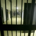 Trojica zlostavljala preminulog zatvorenika u Padinskoj Skeli? Novi detalji mučne smrti iza rešetaka